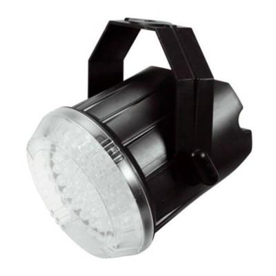 SHOWLIGHT LED STROBE 150
